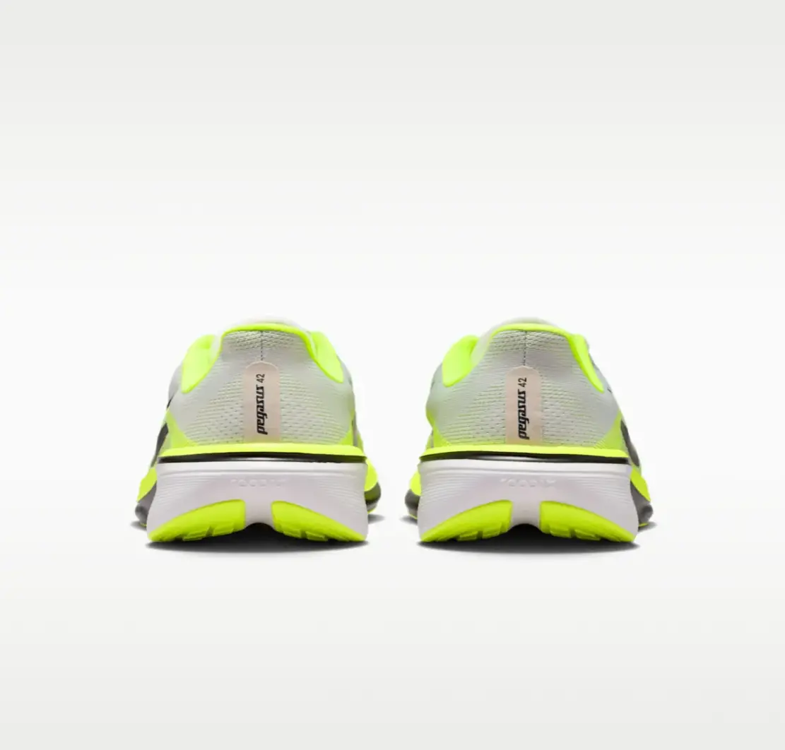 Giày Nike Pegasus 42 'Photon Dust' IB1873-008 - Ảnh 2