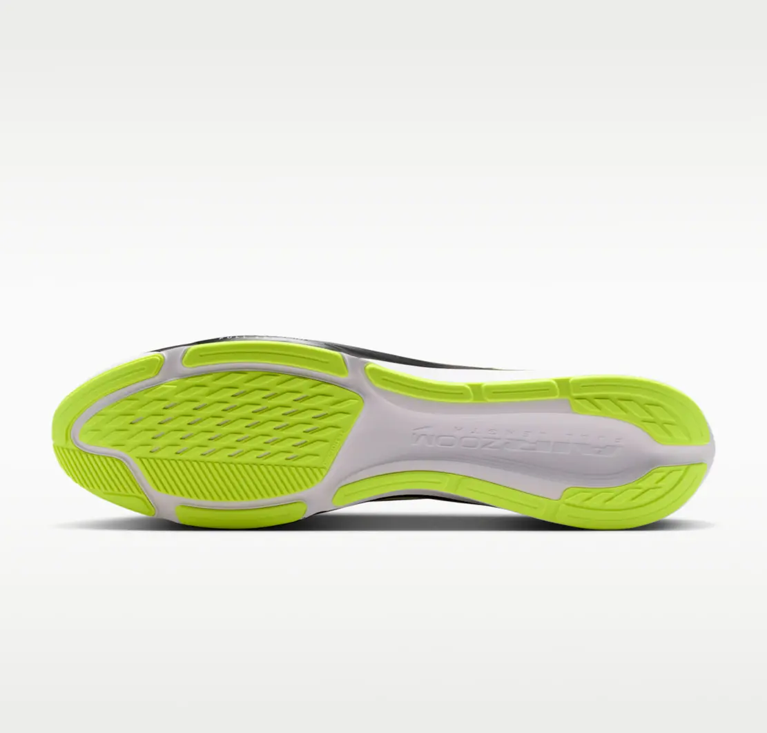 Giày Nike Pegasus 42 'Photon Dust' IB1873-008 - Ảnh 5