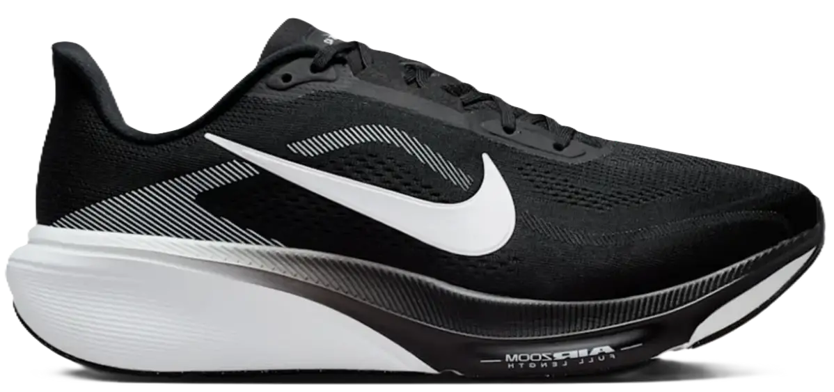 Giày Nike Pegasus 42 'Photon Dust' IR1228-001
