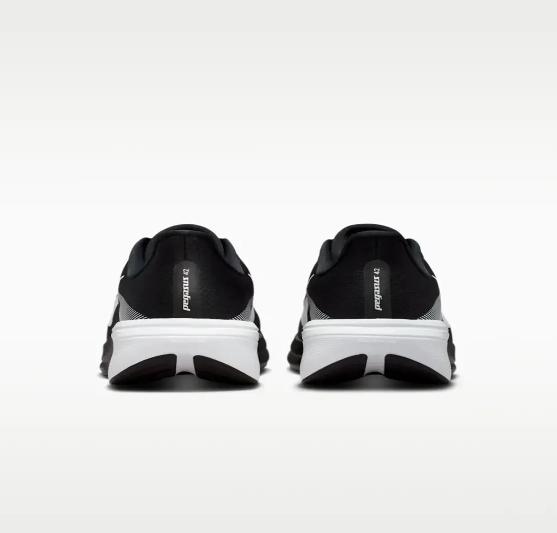 Alternative view of Giày Nike Pegasus 42 'Photon Dust' IR1228-001