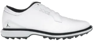 Giày Nike Air Jordan ADG 5 'Iron Grey' FQ6642-102