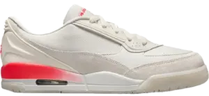Giày Nike Air Jordan Ultra 'Phantom' II3794-001