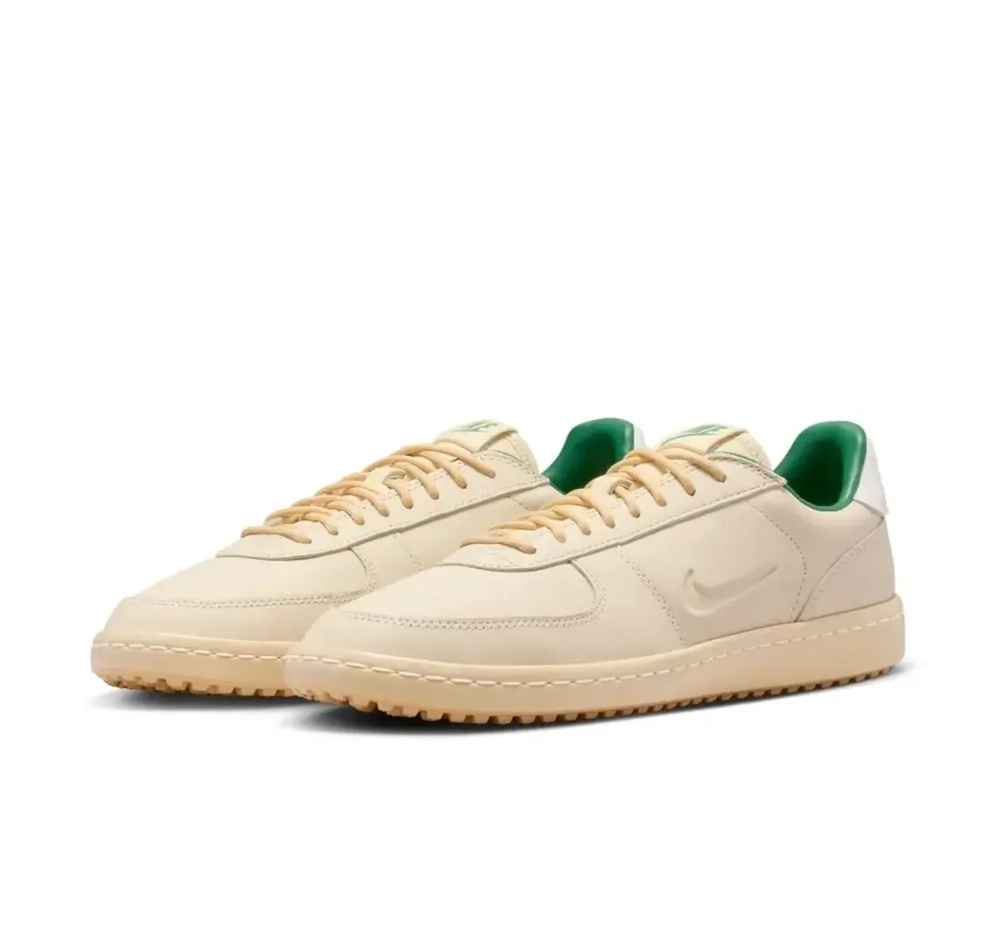 Alternative view of Giày Nike Field General 'Beige' IM4417-200