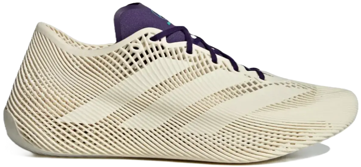 Giày Adidas Climacool Laced Mercedes AMG 'Off White' KI7861