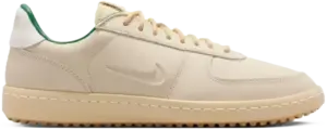 Giày Nike Field General 'Beige' IM4417-200