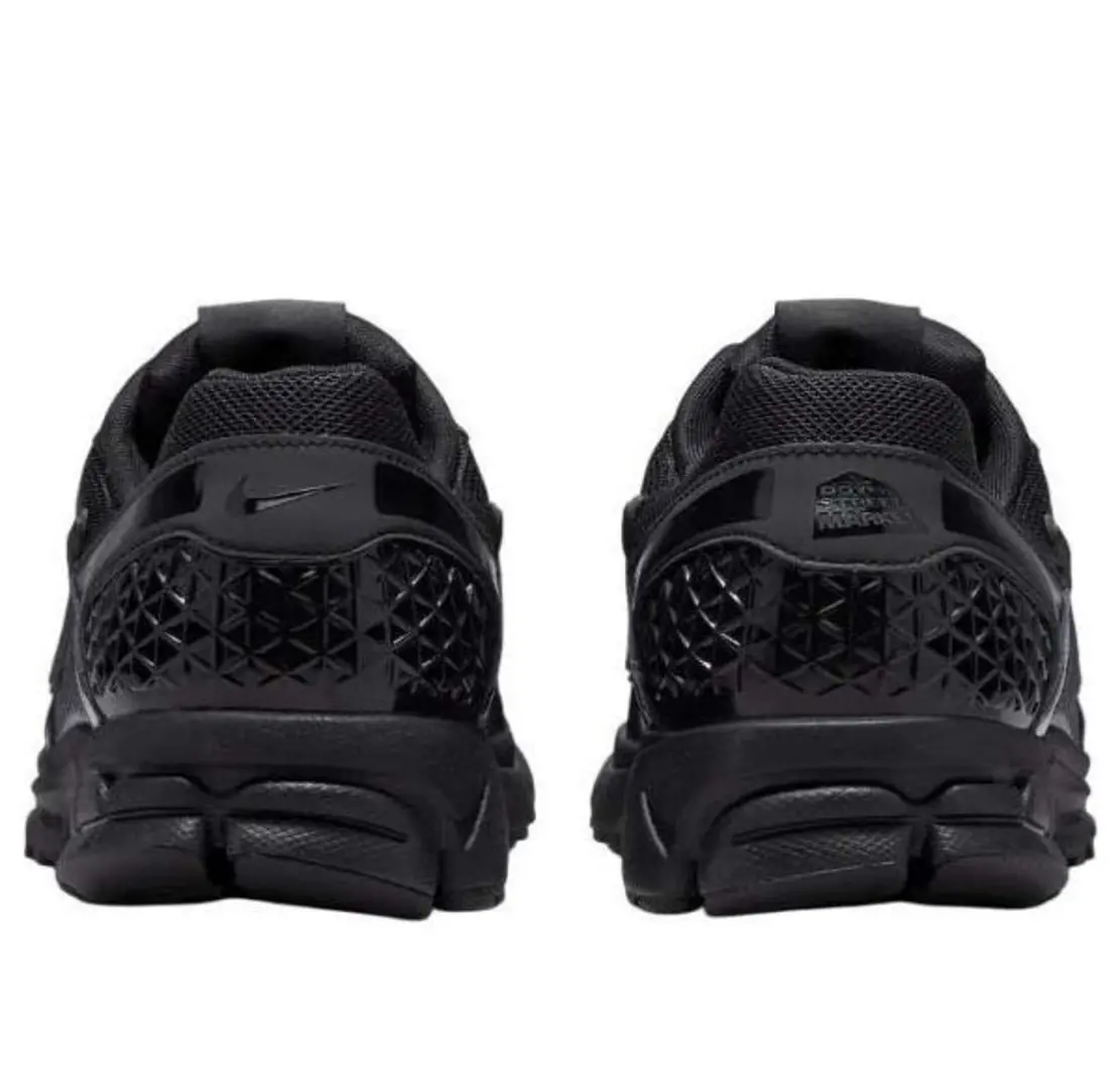 Giày Nike Air Zoom Vomero 5 'Black' FZ3313-001 - Ảnh 3
