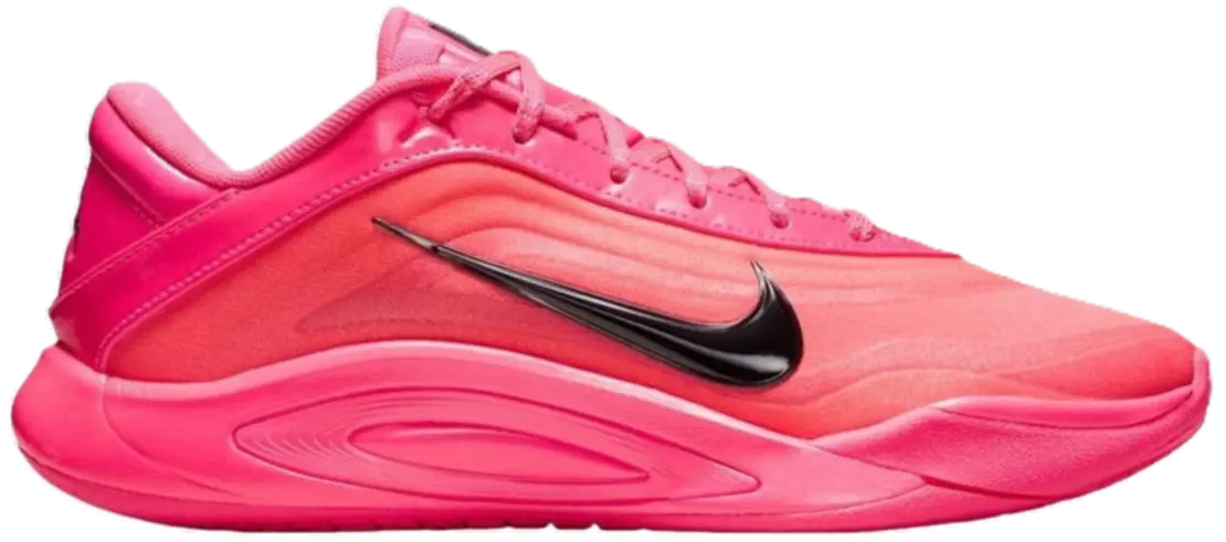 Giày Nike A'One All-Star 'Hyper Pink' FZ8606-610