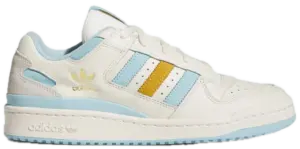 Giày Adidas Originals Forum Cl 'Icey Blue' JQ4469