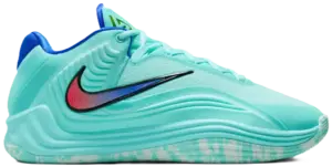 Giày Nike Giannis Freak 7 EP 'Light Aqua' HF3451-402