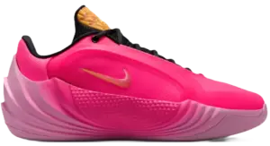 Giày Nike Giannis Freak 8 EP 'Hyper Pink' IM5153-600