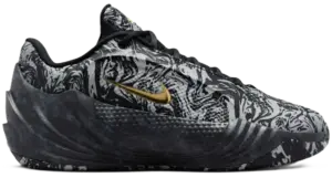 Giày Nike Giannis Freak 8 LX EP 'Black' IR0237-002
