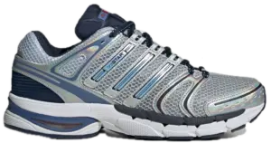 Giày Adidas Originals Adistar Control 5 'Grey One' KI2092