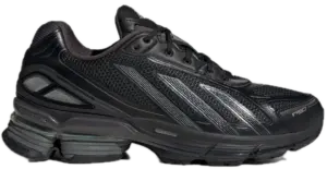 Giày Adidas Formotion F50 'Utility Black' KI4716