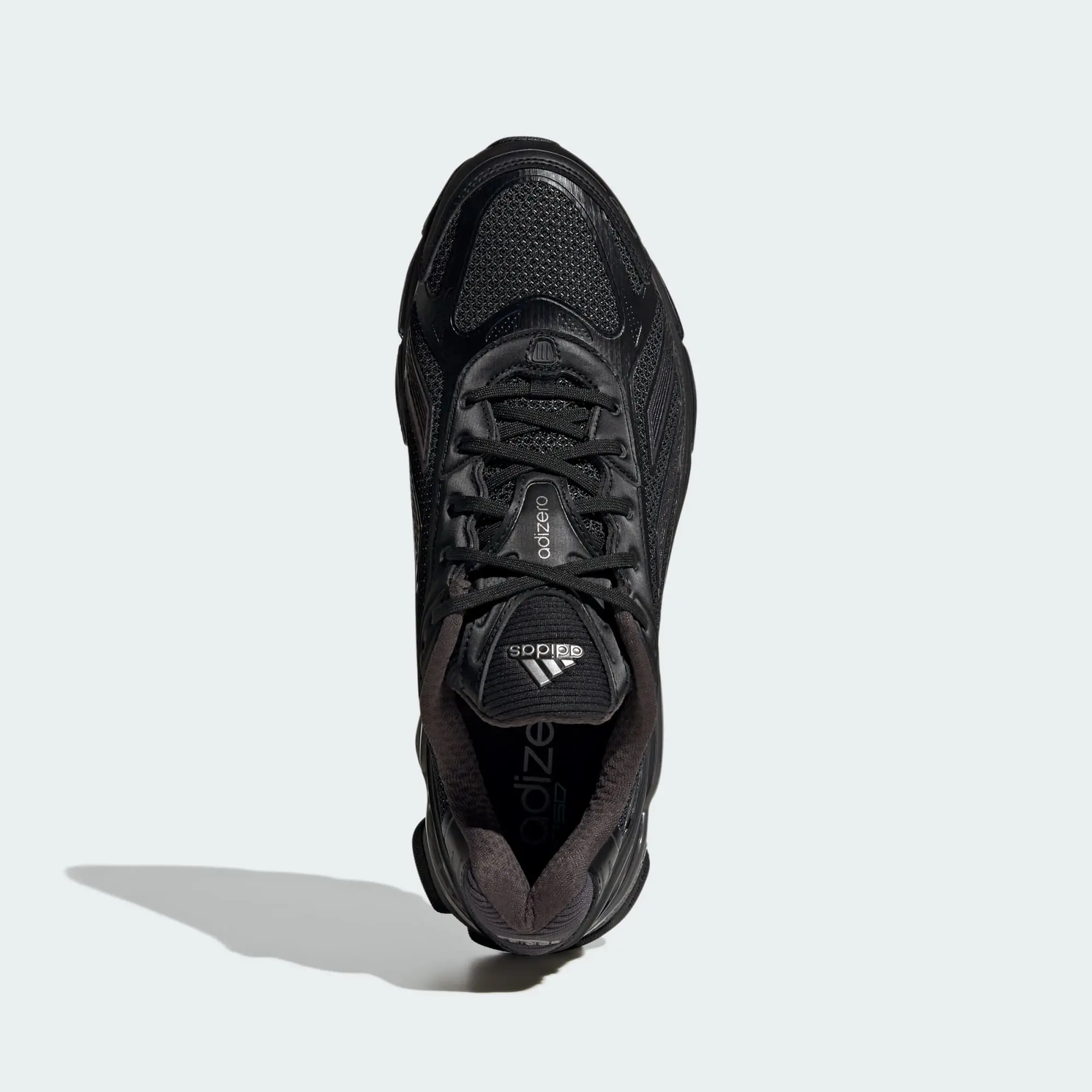 Alternative view of Giày Adidas Formotion F50 'Utility Black' KI4716