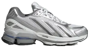 Giày Adidas Formotion F50 'Cloud White' KI4731