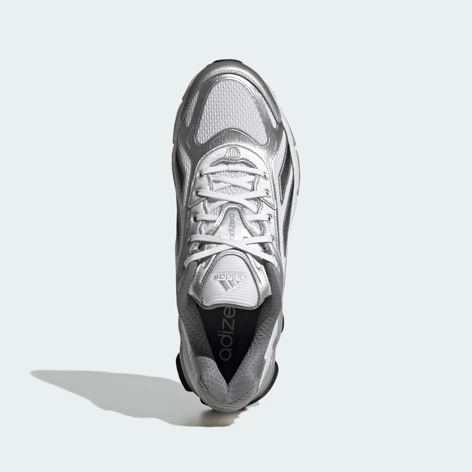 Alternative view of Giày Adidas Formotion F50 'Cloud White' KI4731