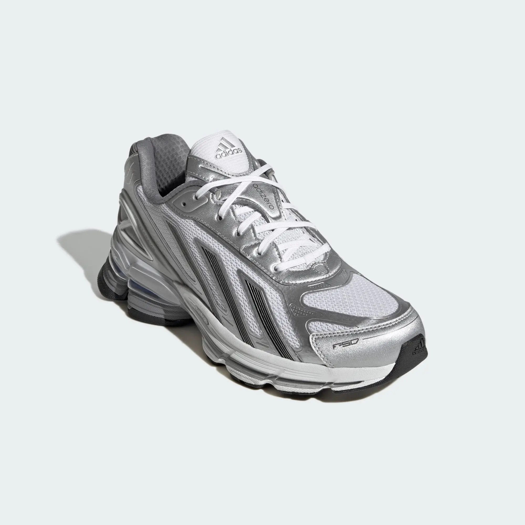 Giày Adidas Formotion F50 'Cloud White' KI4731 - Ảnh 3