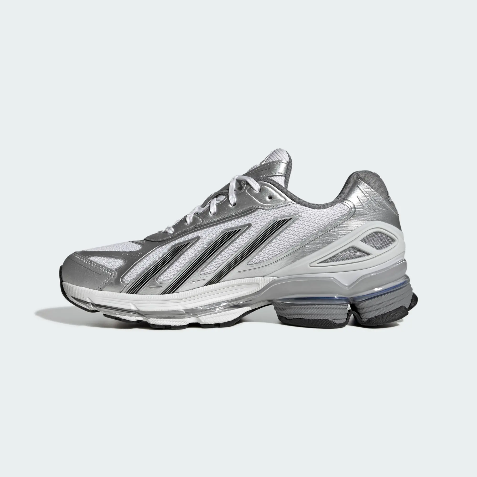 Giày Adidas Formotion F50 'Cloud White' KI4731 - Ảnh 5