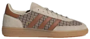 Giày Adidas Handball Spezial 'Khaki Three' KI2970