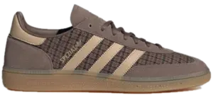 Giày Adidas Handball Spezial 'Earth Strata' KI2971