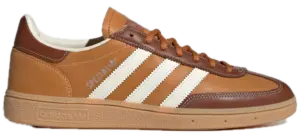 Giày Adidas Handball Spezial 'Craft Ochre' KJ7416
