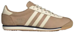 Giày Adidas Italia 70s 'Wonder White' KK2405