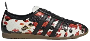 Giày Adidas Japan 'Koi Fish Collegiate Orange' KK4976