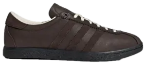 Giày Adidas Tobacco 'Dark Brown' KJ4905