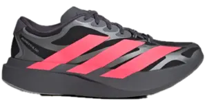 Giày Adidas Adizero Evo SL EXO 'Solar Turbo' KJ0425
