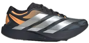 Giày Adidas Adizero Evo SL Exo 'Black Silver' KJ0427