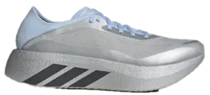 Giày Adidas Hyperboost 'Blue Mint' KJ0794