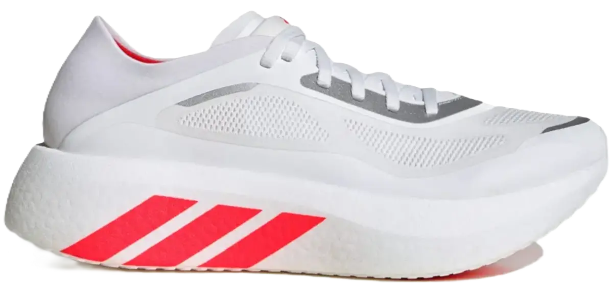 Giày Adidas Hyperboost Run 'Cloud White' HQ7711