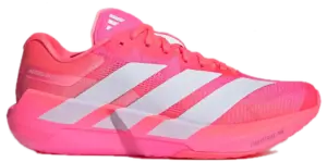 Giày Adidas Adizero Dropset Pro 'Frozen Purple' KK1554