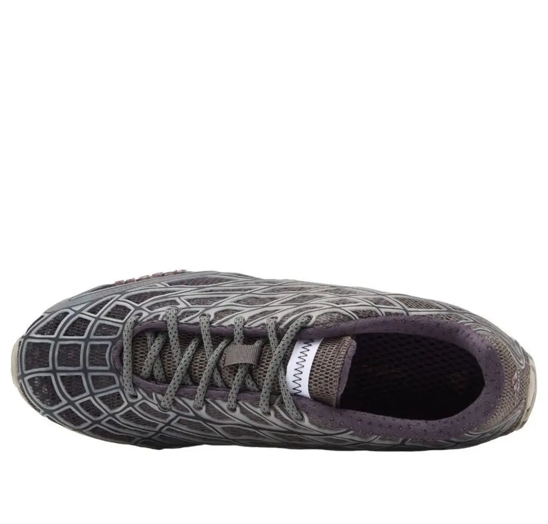 Alternative view of Giày Adidas x Bad Bunny F50 'Ghost Sprint Core Black' HP4218
