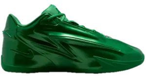 Giày Nike KD19 EP 'Green Apple' IH1120-300