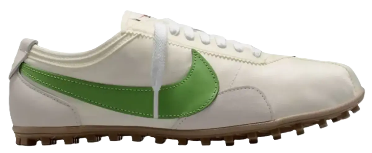Giày Nike Moon Shoe 'Sail' II0407-102