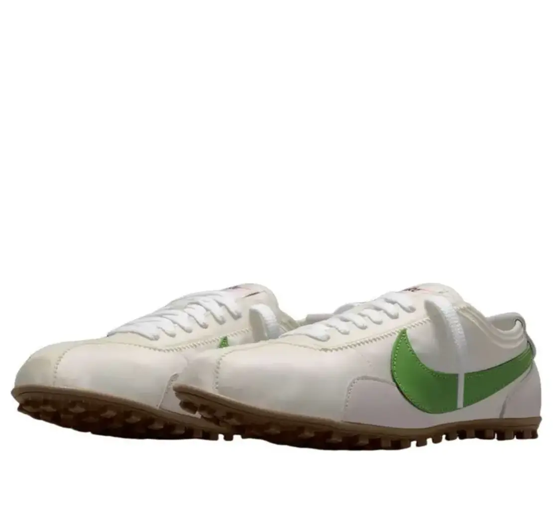 Giày Nike Moon Shoe 'Sail' II0407-102 - Ảnh 4