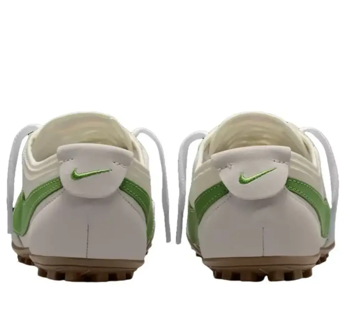 Giày Nike Moon Shoe 'Sail' II0407-102 - Ảnh 3