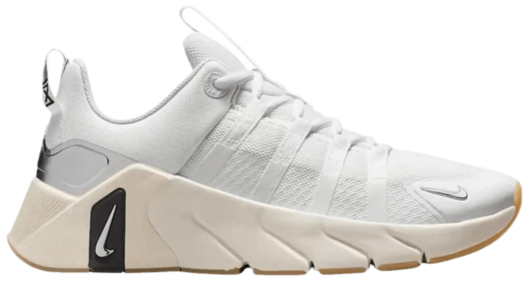 Giày Nike Free Metcon 7 'Summit White' II7406-105