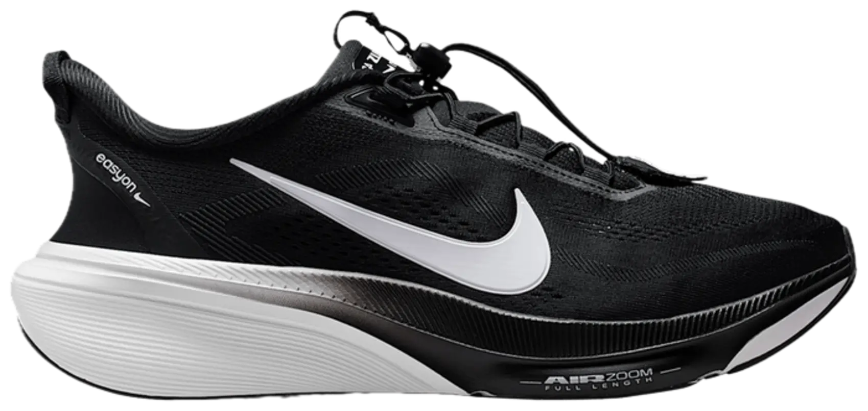Giày Nike Air Zoom Pegasus 42 'Black White' IM4110-001