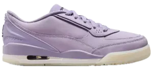 Giày Nike Air Jordan Ultra 'Hydrangeas' IQ5308-500