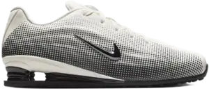 Giày Nike Shox Z 'Sail' IR1482-133