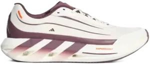 Giày Adidas Hyperboost Lite 'Off White' KH6780