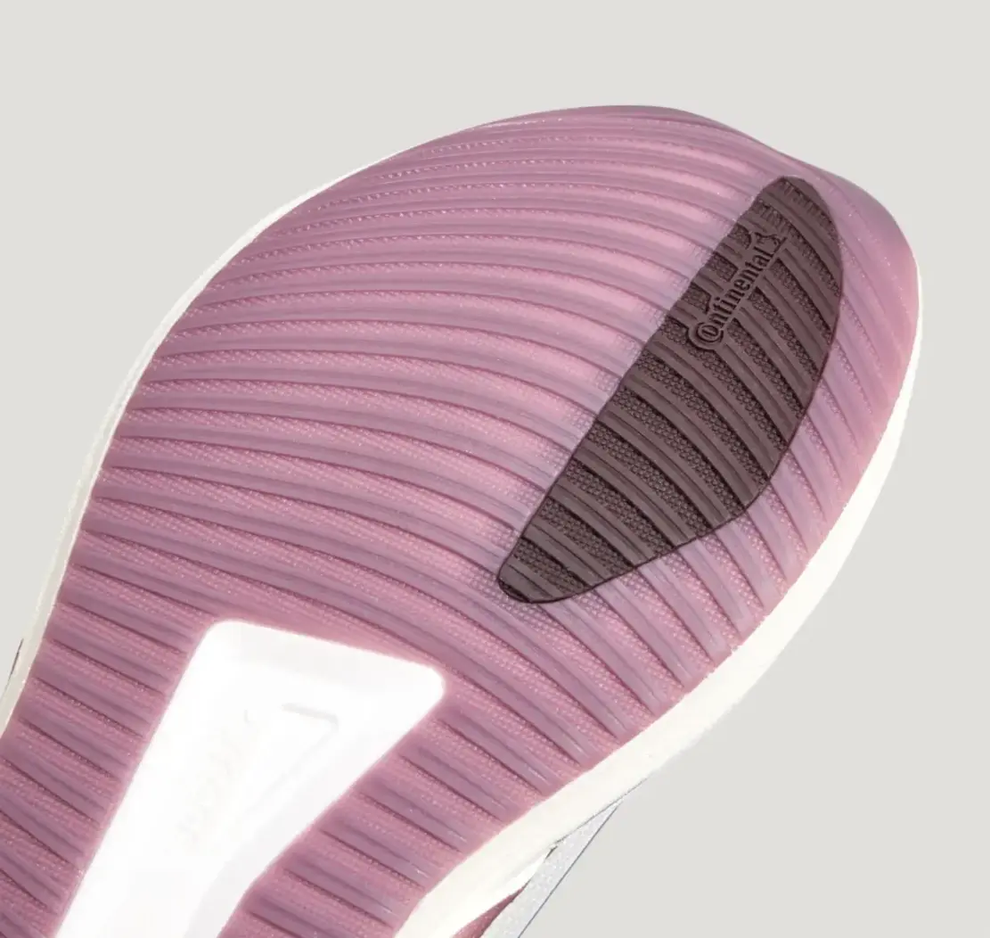Alternative view of Giày Adidas Hyperboost Lite 'Off White' KH6780