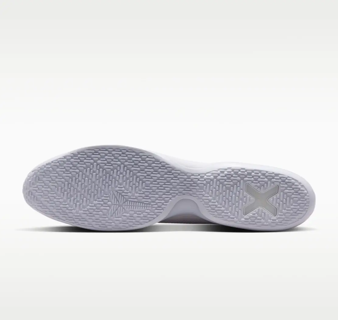 Giày Nike Kobe 10 Protro 'Halo' IO3415-100 - Ảnh 5