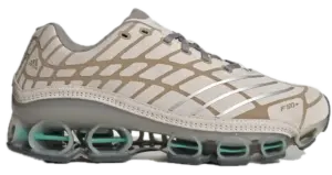 Giày Adidas Megaride F50 'Chalk Pearl' KI4719
