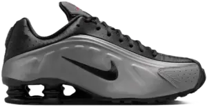 Giày Nike Shox R4 'Pencil Point' HQ1988-013