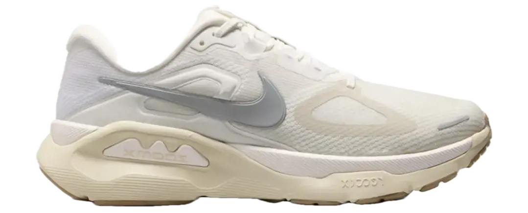 Giày Nike Structure Plus ‘Light Khaki’ IM8337-200