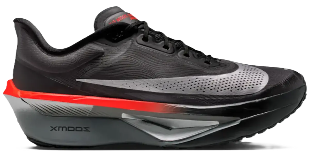 Giày Nike Zoom Fly 6 'Bright Crimson' IR1995-010