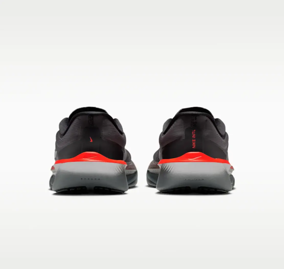 Alternative view of Giày Nike Zoom Fly 6 'Bright Crimson' IR1995-010